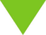 triangle.jpgのサムネイル画像