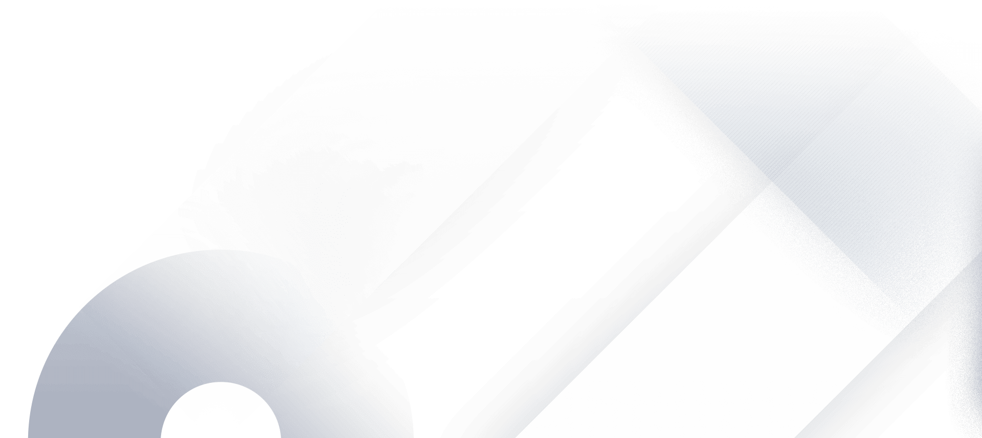 staff_bg_1