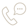 icon_09