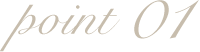 point_01