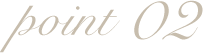 point_02