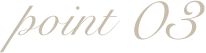 point_03