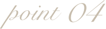 point_04