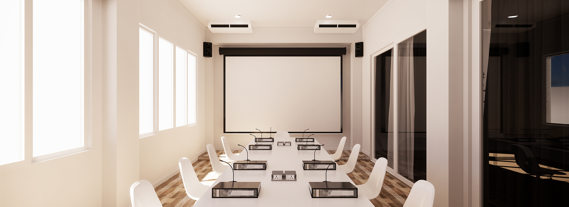 naka_office