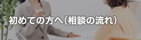 f_bn03
